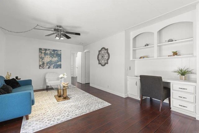 350 N El Camino Real 41, Encinitas, CA 92024