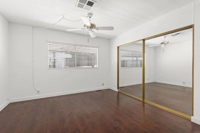 350 N El Camino Real 41, Encinitas, CA 92024