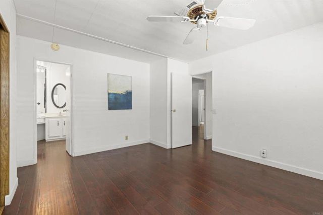 350 N El Camino Real 41, Encinitas, CA 92024