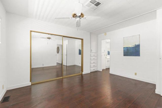 350 N El Camino Real 41, Encinitas, CA 92024