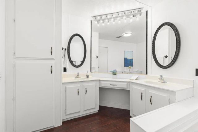 350 N El Camino Real 41, Encinitas, CA 92024