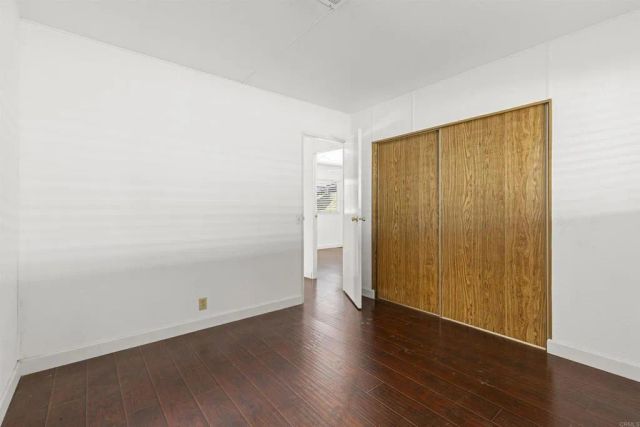 350 N El Camino Real 41, Encinitas, CA 92024