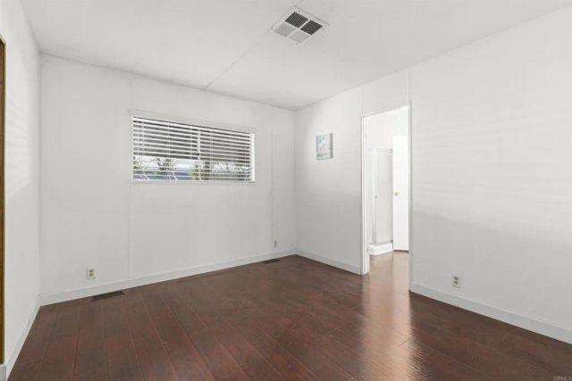 350 N El Camino Real 41, Encinitas, CA 92024