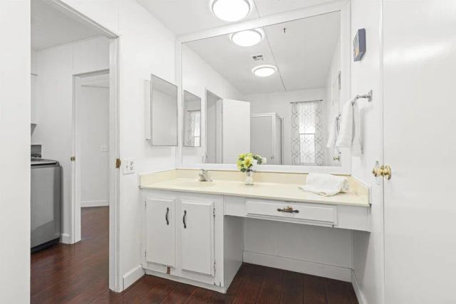 350 N El Camino Real 41, Encinitas, CA 92024