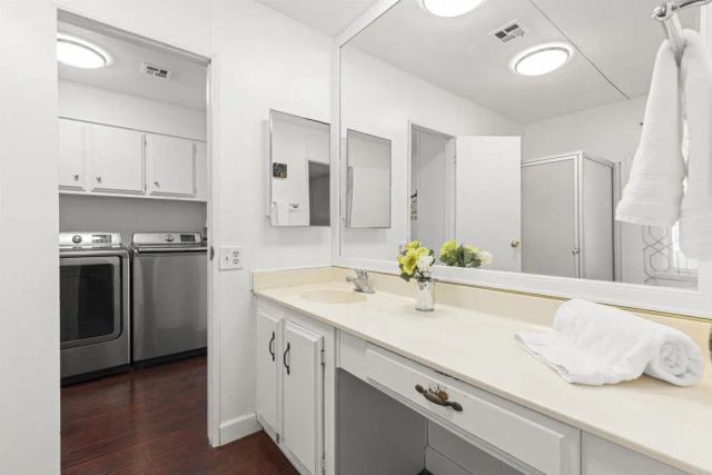 350 N El Camino Real 41, Encinitas, CA 92024