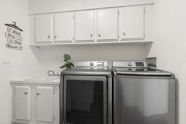350 N El Camino Real 41, Encinitas, CA 92024