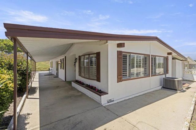350 N El Camino Real 41, Encinitas, CA 92024