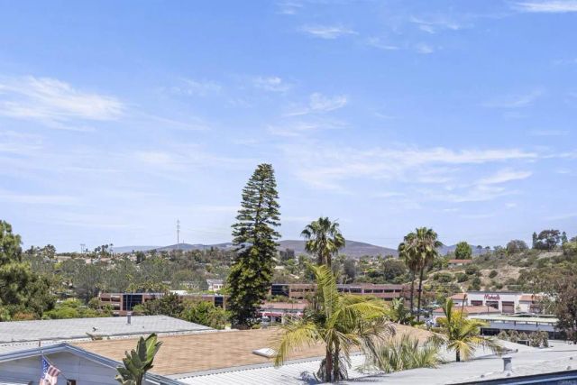 350 N El Camino Real 41, Encinitas, CA 92024