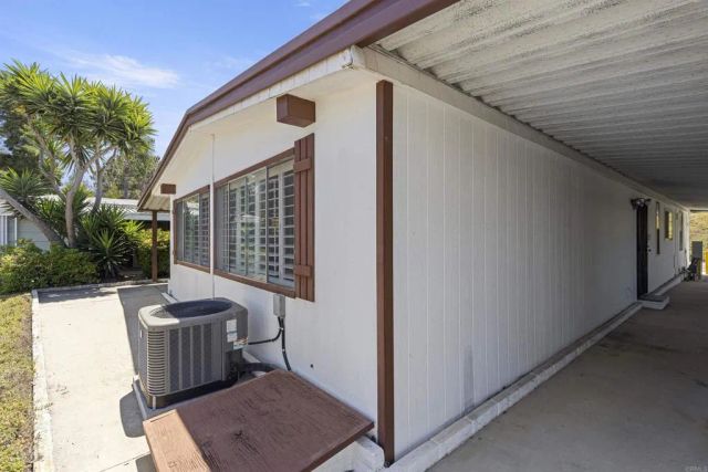 350 N El Camino Real 41, Encinitas, CA 92024
