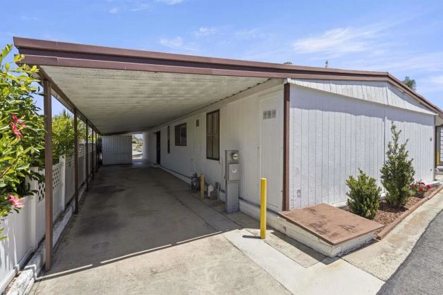 350 N El Camino Real 41, Encinitas, CA 92024