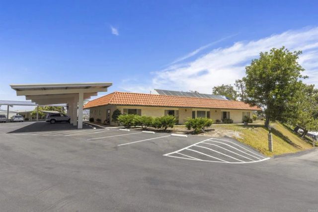 350 N El Camino Real 41, Encinitas, CA 92024