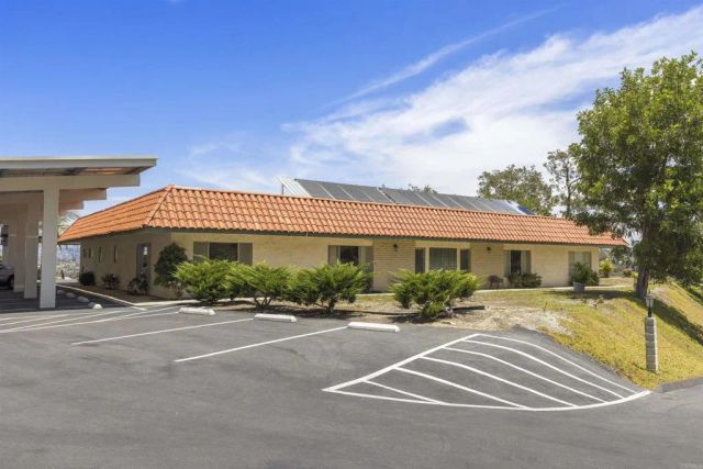 350 N El Camino Real 41, Encinitas, CA 92024