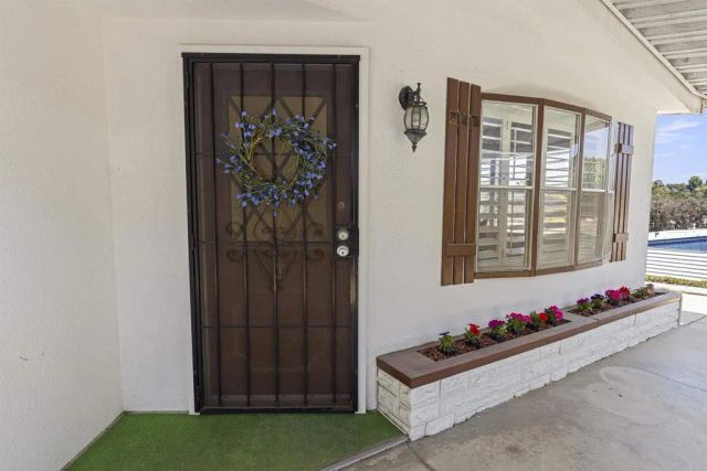 350 N El Camino Real 41, Encinitas, CA 92024