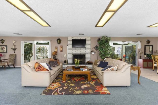 350 N El Camino Real 41, Encinitas, CA 92024