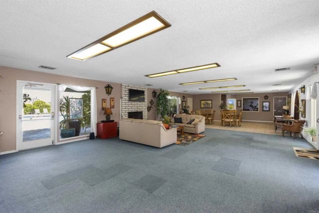350 N El Camino Real 41, Encinitas, CA 92024