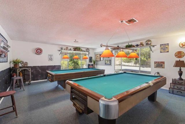 350 N El Camino Real 41, Encinitas, CA 92024