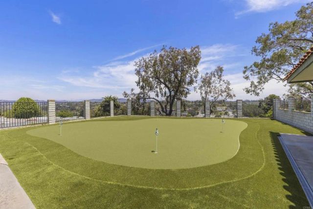 350 N El Camino Real 41, Encinitas, CA 92024