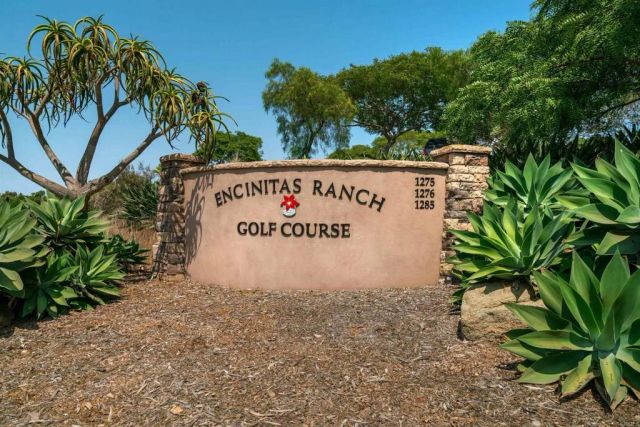 350 N El Camino Real 41, Encinitas, CA 92024