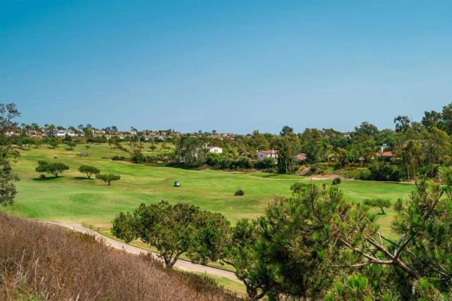 350 N El Camino Real 41, Encinitas, CA 92024