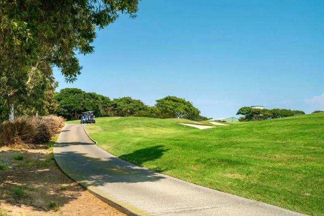 350 N El Camino Real 41, Encinitas, CA 92024