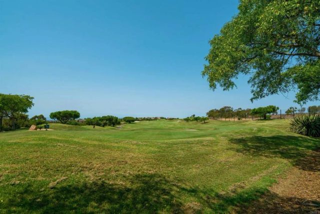 350 N El Camino Real 41, Encinitas, CA 92024