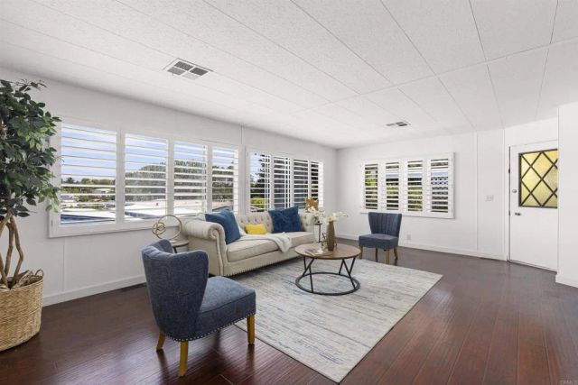 350 N El Camino Real 41, Encinitas, CA 92024