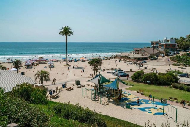 350 N El Camino Real 41, Encinitas, CA 92024