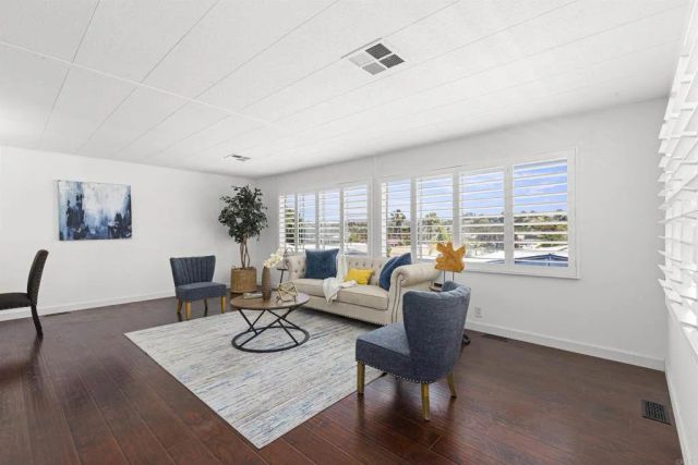 350 N El Camino Real 41, Encinitas, CA 92024