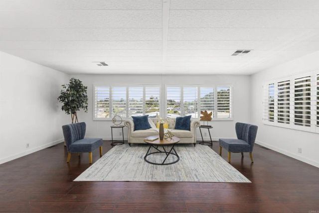 350 N El Camino Real 41, Encinitas, CA 92024