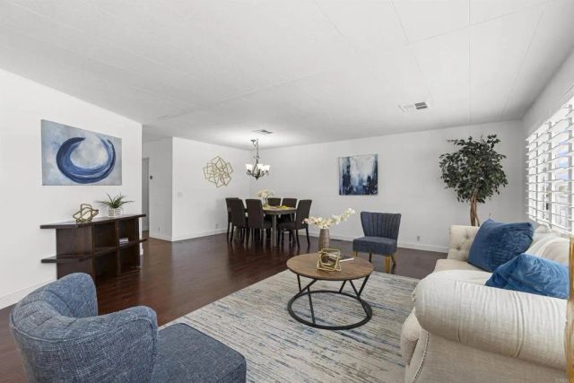 350 N El Camino Real 41, Encinitas, CA 92024