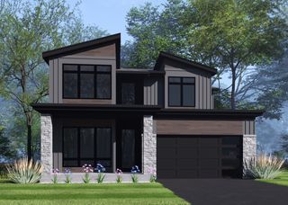 719 N Brainard Street, Naperville, IL 60563