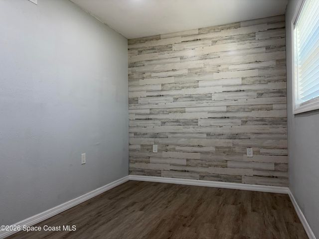 491 Seacrest Avenue, Merritt Island, FL 32952