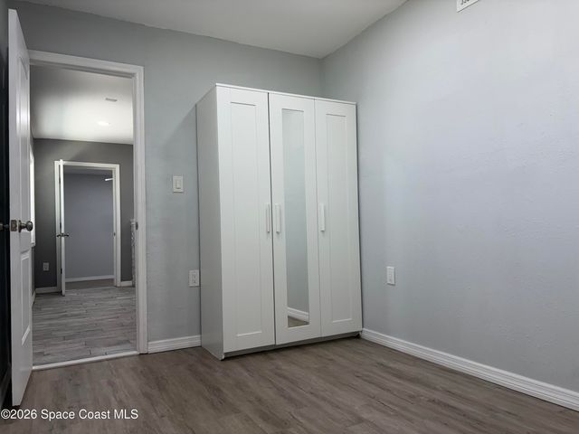 491 Seacrest Avenue, Merritt Island, FL 32952