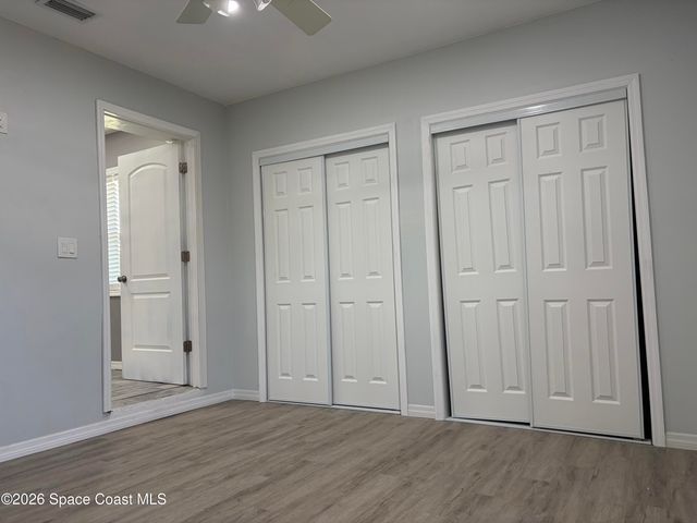 491 Seacrest Avenue, Merritt Island, FL 32952