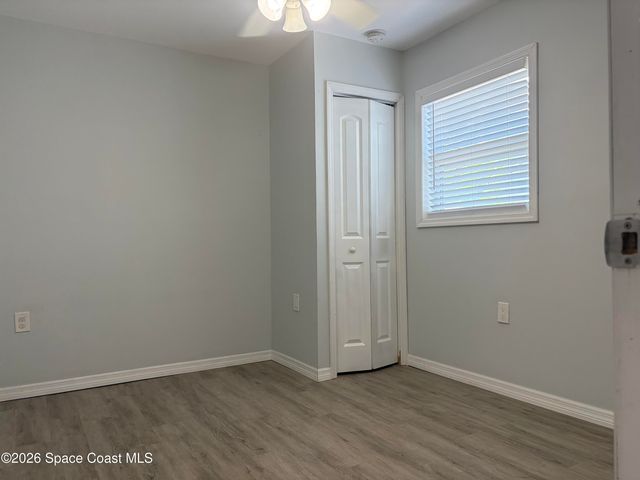 491 Seacrest Avenue, Merritt Island, FL 32952