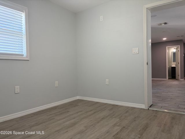 491 Seacrest Avenue, Merritt Island, FL 32952