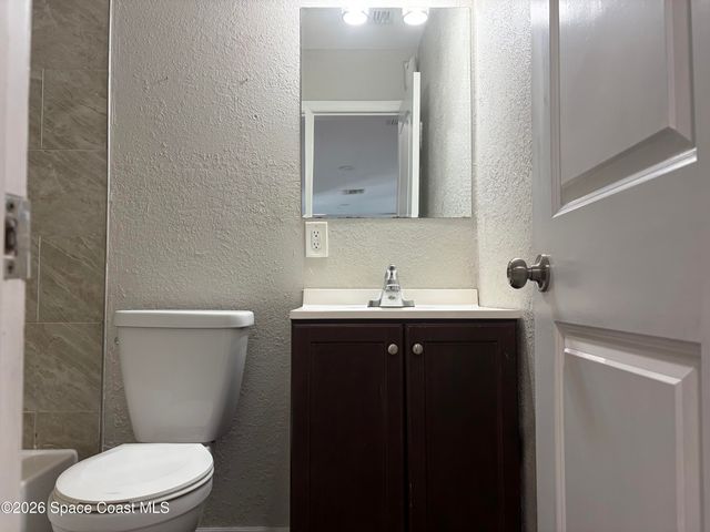 491 Seacrest Avenue, Merritt Island, FL 32952