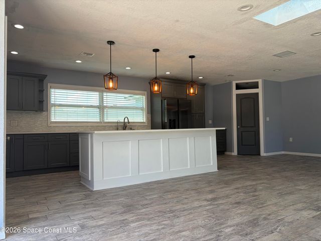 491 Seacrest Avenue, Merritt Island, FL 32952