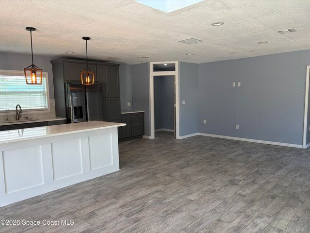 491 Seacrest Avenue, Merritt Island, FL 32952