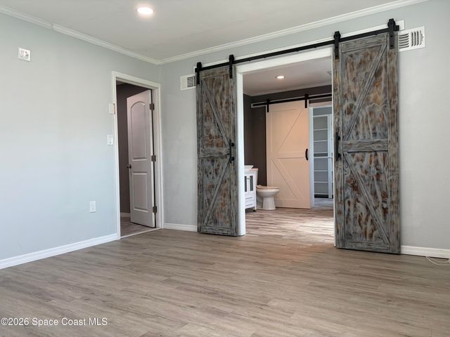 491 Seacrest Avenue, Merritt Island, FL 32952