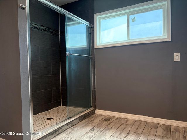 491 Seacrest Avenue, Merritt Island, FL 32952