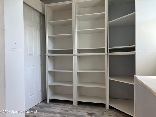 491 Seacrest Avenue, Merritt Island, FL 32952