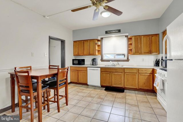 2627 S 3RD ST, Steelton, PA 17113