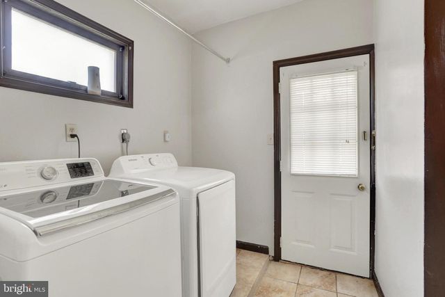 2627 S 3RD ST, Steelton, PA 17113