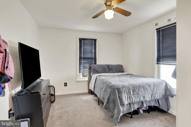 2627 S 3RD ST, Steelton, PA 17113