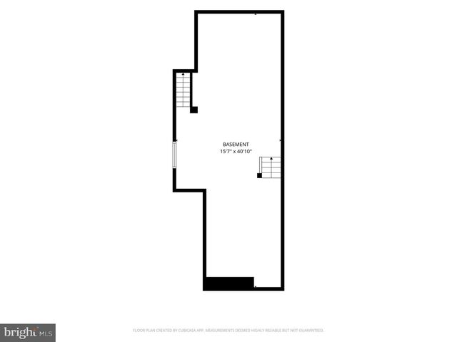 2627 S 3RD ST, Steelton, PA 17113