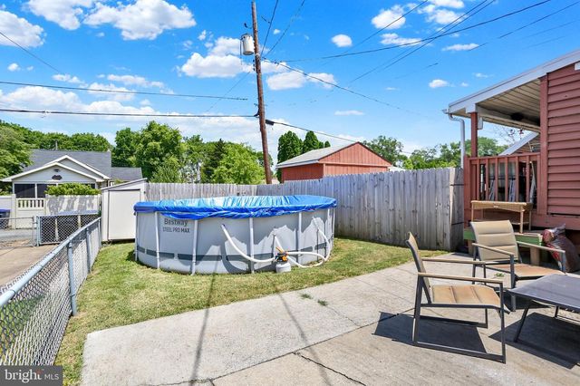 2627 S 3RD ST, Steelton, PA 17113