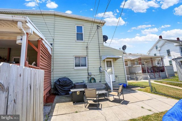 2627 S 3RD ST, Steelton, PA 17113