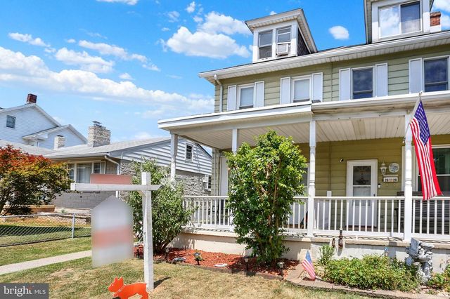 2627 S 3RD ST, Steelton, PA 17113