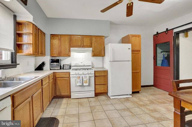 2627 S 3RD ST, Steelton, PA 17113